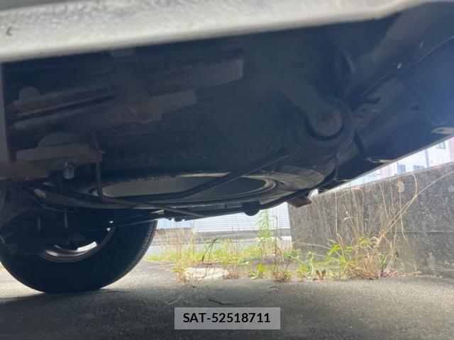 Toyota REGIUSACE VAN 2007-11 8486019-3