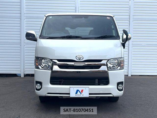 Toyota REGIUSACE VAN 2019-01 8526986-16