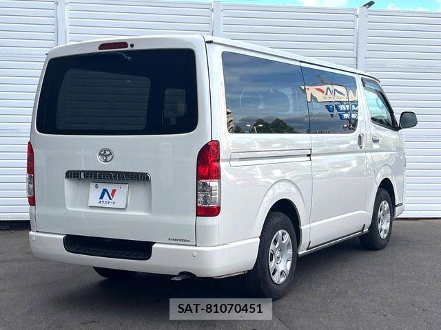 Toyota REGIUSACE VAN 2019-01 8526986-19