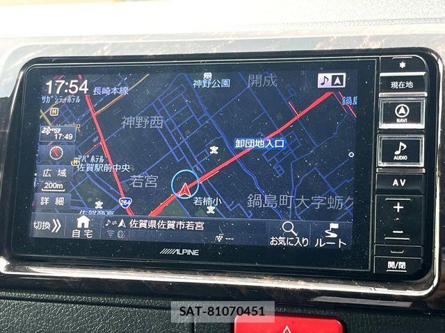 Toyota REGIUSACE VAN 2019-01 8526986-2