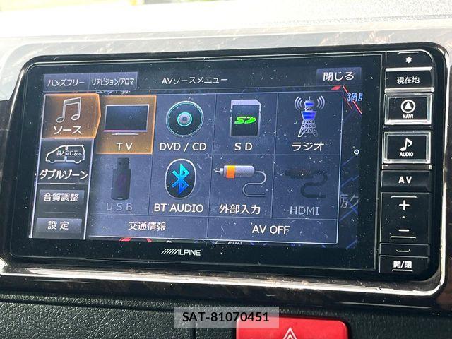 Toyota REGIUSACE VAN 2019-01 8526986-3