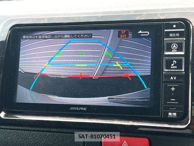 Toyota REGIUSACE VAN 2019-01 8526986-4