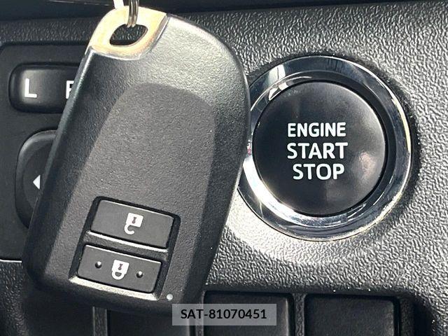 Toyota REGIUSACE VAN 2019-01 8526986-5