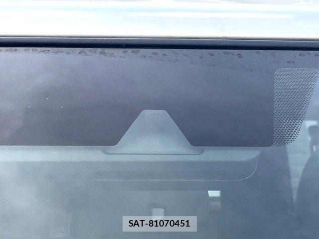 Toyota REGIUSACE VAN 2019-01 8526986-6