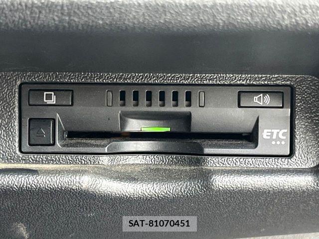 Toyota REGIUSACE VAN 2019-01 8526986-7
