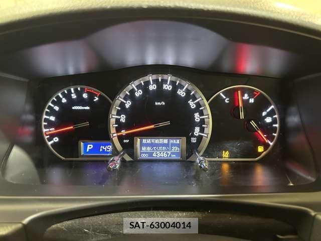 Toyota REGIUSACE VAN 2019-06 8563387-10