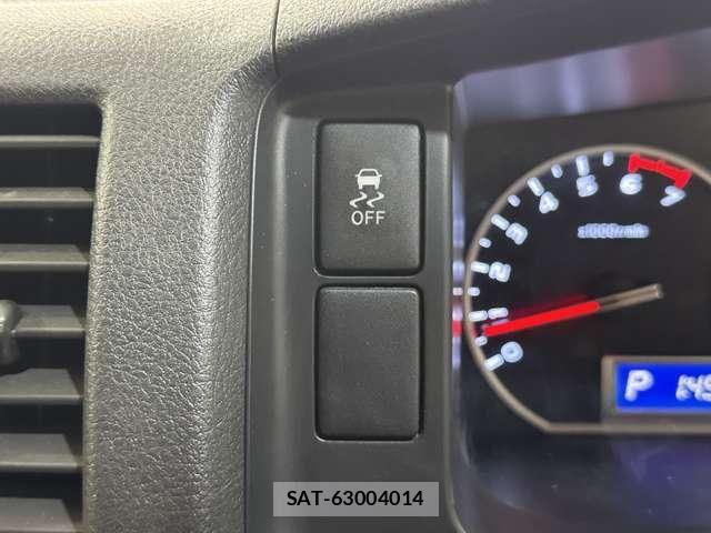 Toyota REGIUSACE VAN 2019-06 8563387-11