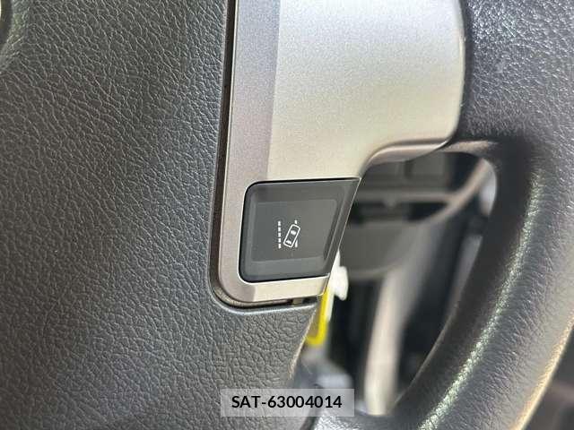Toyota REGIUSACE VAN 2019-06 8563387-12