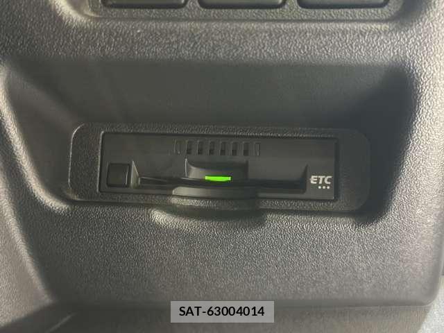 Toyota REGIUSACE VAN 2019-06 8563387-14