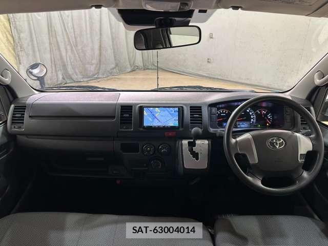 Toyota REGIUSACE VAN 2019-06 8563387-15