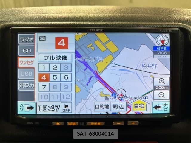 Toyota REGIUSACE VAN 2019-06 8563387-17
