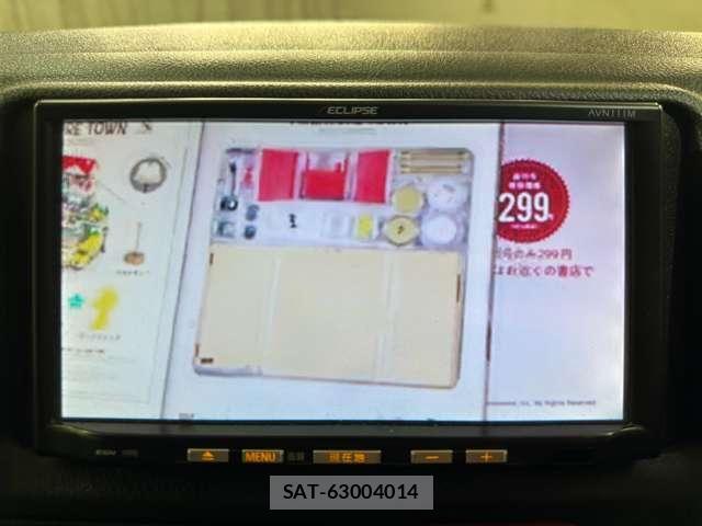 Toyota REGIUSACE VAN 2019-06 8563387-18
