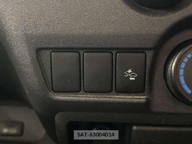 Toyota REGIUSACE VAN 2019-06 8563387-20