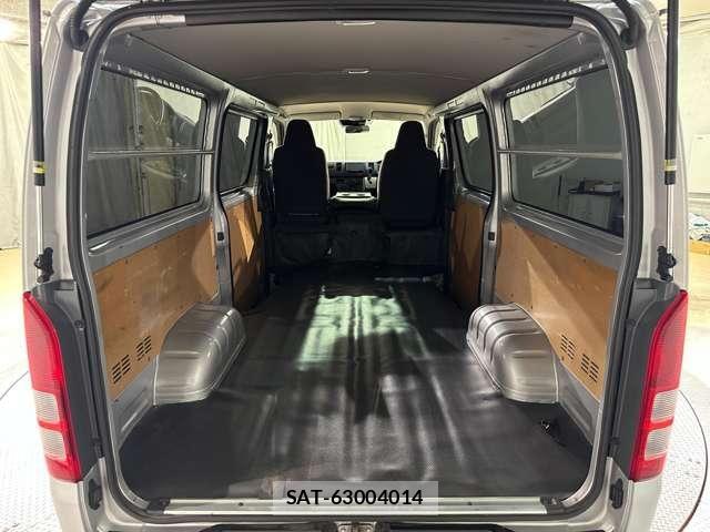 Toyota REGIUSACE VAN 2019-06 8563387-23