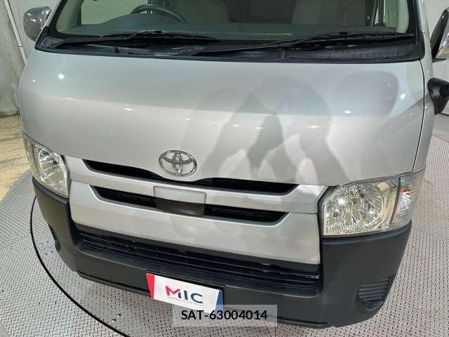 Toyota REGIUSACE VAN 2019-06 8563387-24