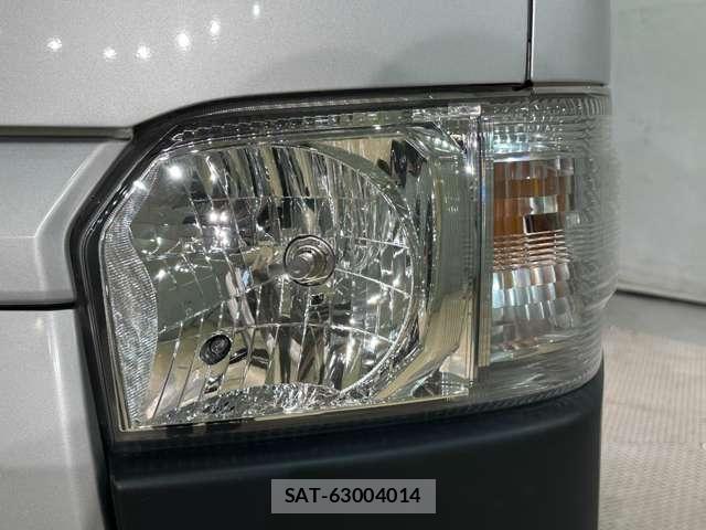 Toyota REGIUSACE VAN 2019-06 8563387-26