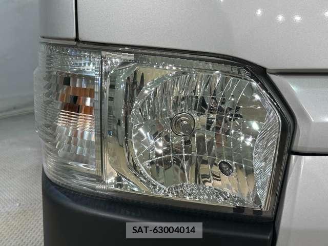 Toyota REGIUSACE VAN 2019-06 8563387-27
