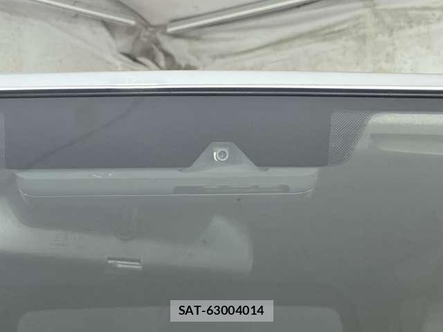 Toyota REGIUSACE VAN 2019-06 8563387-28