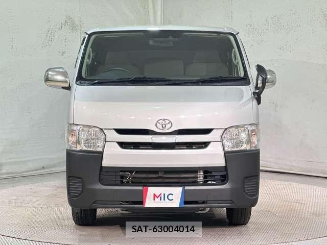 Toyota REGIUSACE VAN 2019-06 8563387-2