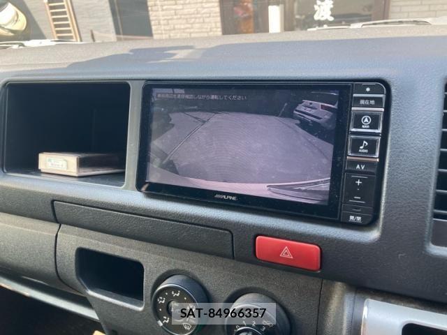 Toyota REGIUSACE VAN 2019-03 8563385-10