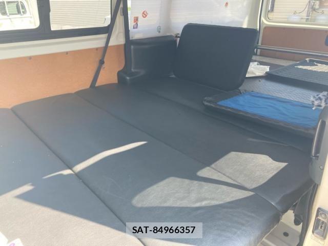 Toyota REGIUSACE VAN 2019-03 8563385-14