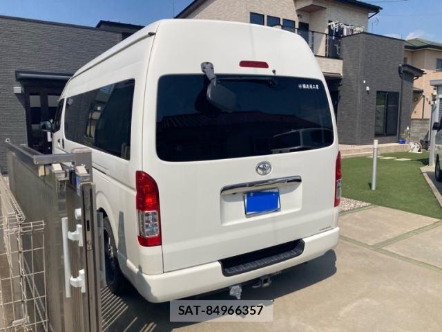 Toyota REGIUSACE VAN 2019-03 8563385-1
