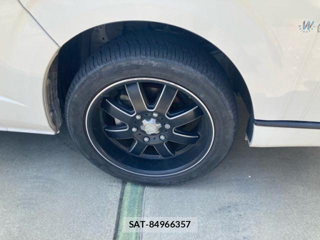 Toyota REGIUSACE VAN 2019-03 8563385-2