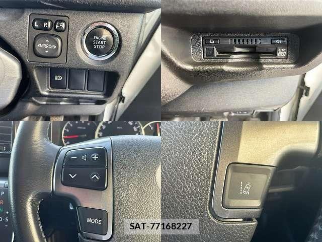 Toyota REGIUSACE VAN 2020-03 8628642-4