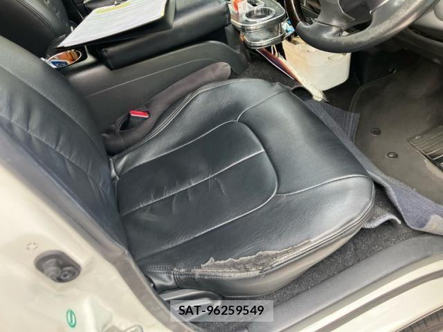 Toyota REGIUSACE VAN 2016-01 8661263-10
