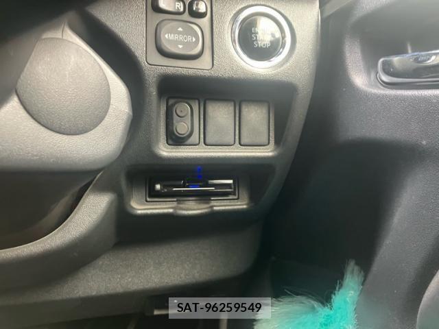 Toyota REGIUSACE VAN 2016-01 8661263-11