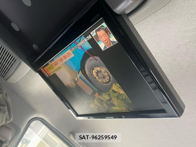 Toyota REGIUSACE VAN 2016-01 8661263-19
