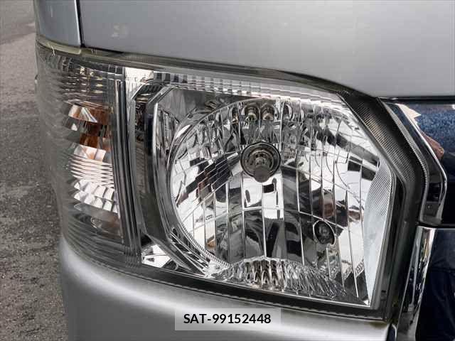 Toyota REGIUSACE VAN 2015-07 8661265-19