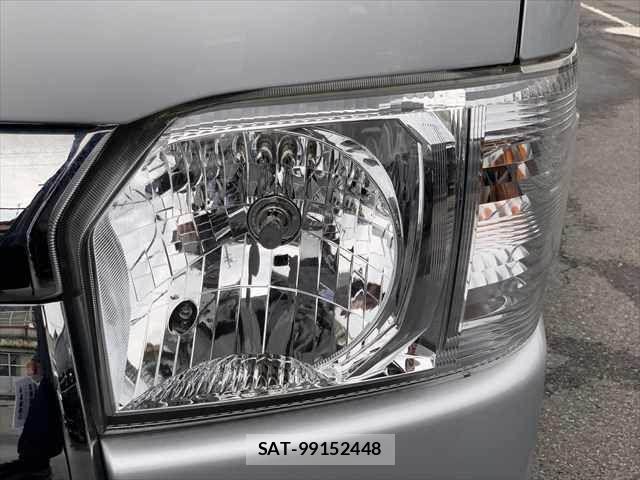 Toyota REGIUSACE VAN 2015-07 8661265-20