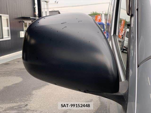 Toyota REGIUSACE VAN 2015-07 8661265-21