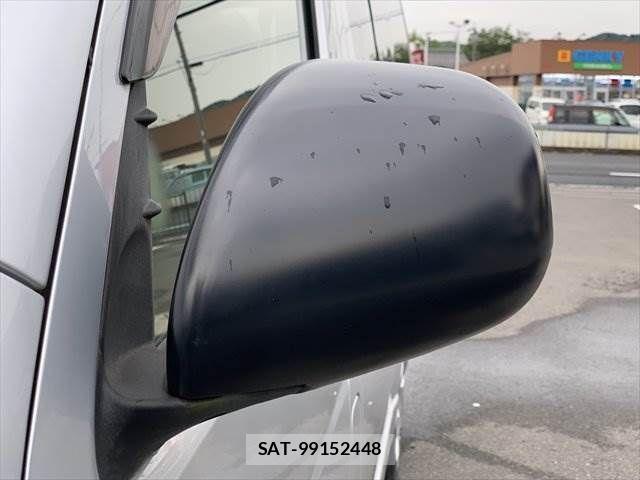 Toyota REGIUSACE VAN 2015-07 8661265-22