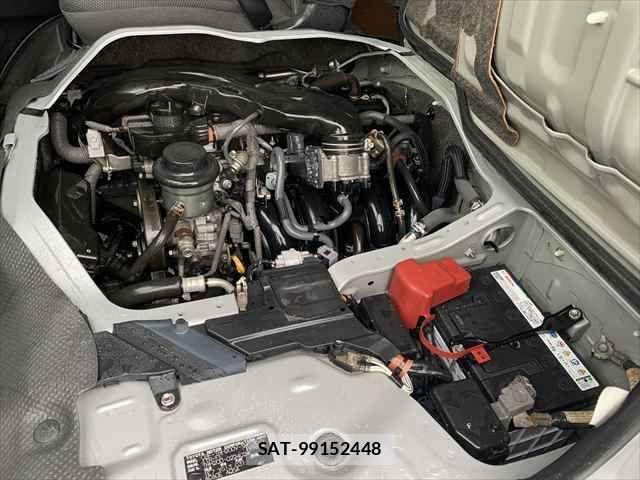 Toyota REGIUSACE VAN 2015-07 8661265-27