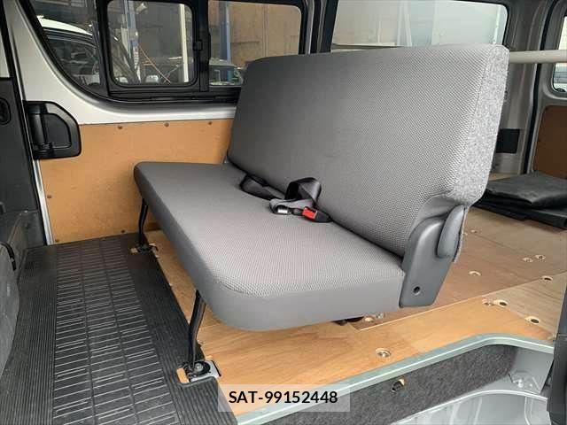 Toyota REGIUSACE VAN 2015-07 8661265-29