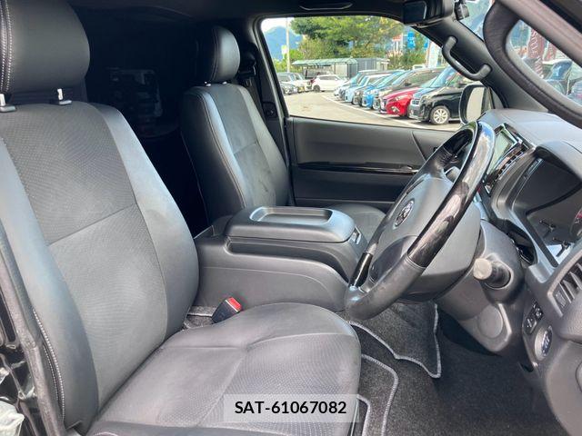 Toyota REGIUSACE VAN 2020-03 8666821-10