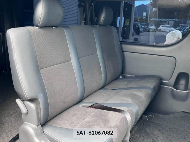 Toyota REGIUSACE VAN 2020-03 8666821-11