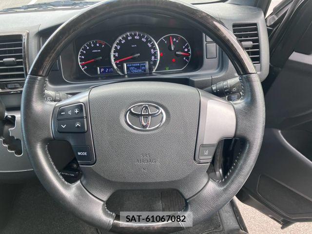 Toyota REGIUSACE VAN 2020-03 8666821-15