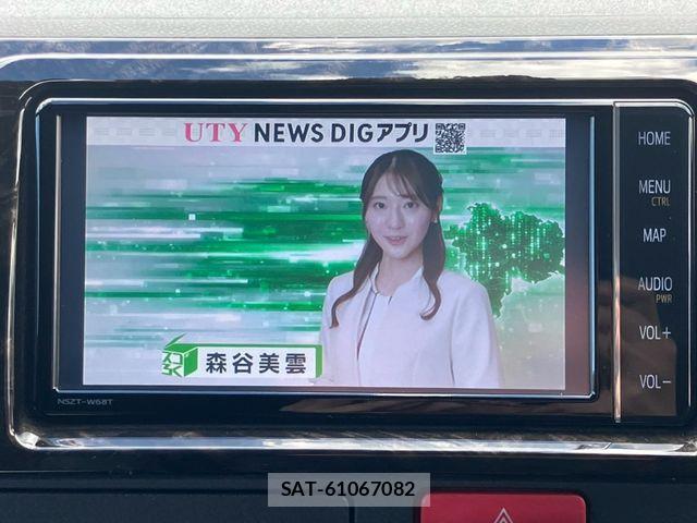Toyota REGIUSACE VAN 2020-03 8666821-17
