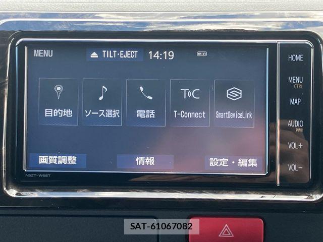 Toyota REGIUSACE VAN 2020-03 8666821-18