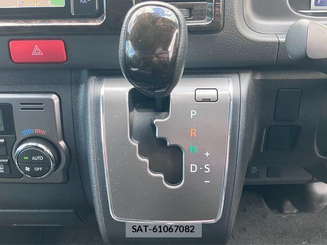 Toyota REGIUSACE VAN 2020-03 8666821-19