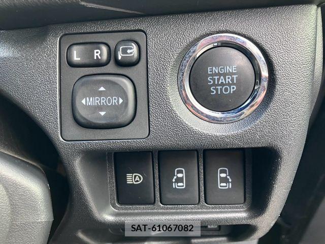 Toyota REGIUSACE VAN 2020-03 8666821-20