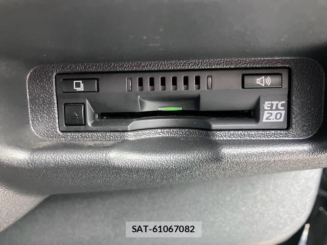 Toyota REGIUSACE VAN 2020-03 8666821-21