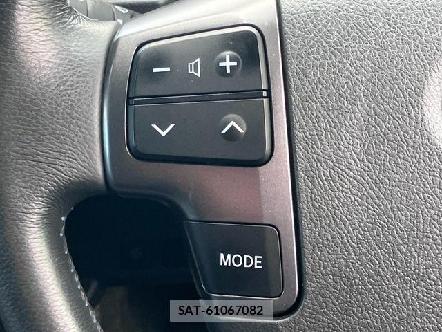 Toyota REGIUSACE VAN 2020-03 8666821-22