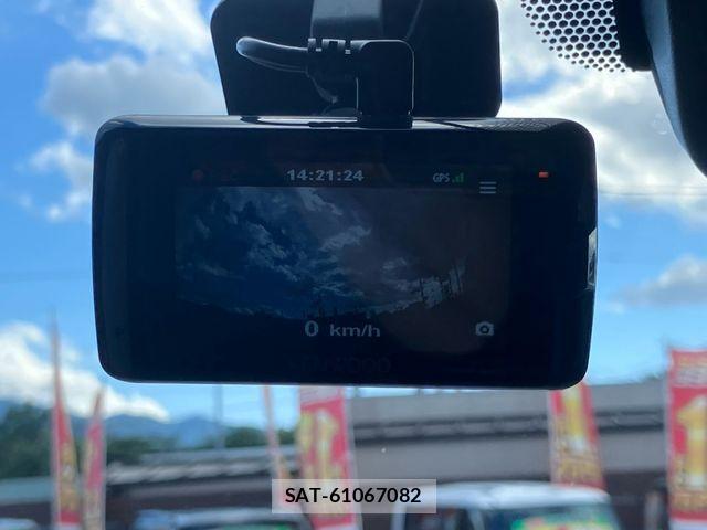 Toyota REGIUSACE VAN 2020-03 8666821-23