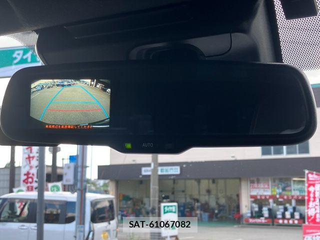 Toyota REGIUSACE VAN 2020-03 8666821-24