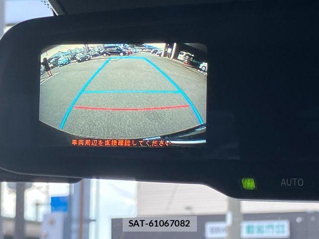 Toyota REGIUSACE VAN 2020-03 8666821-25