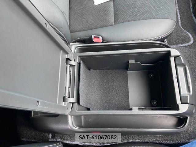 Toyota REGIUSACE VAN 2020-03 8666821-27